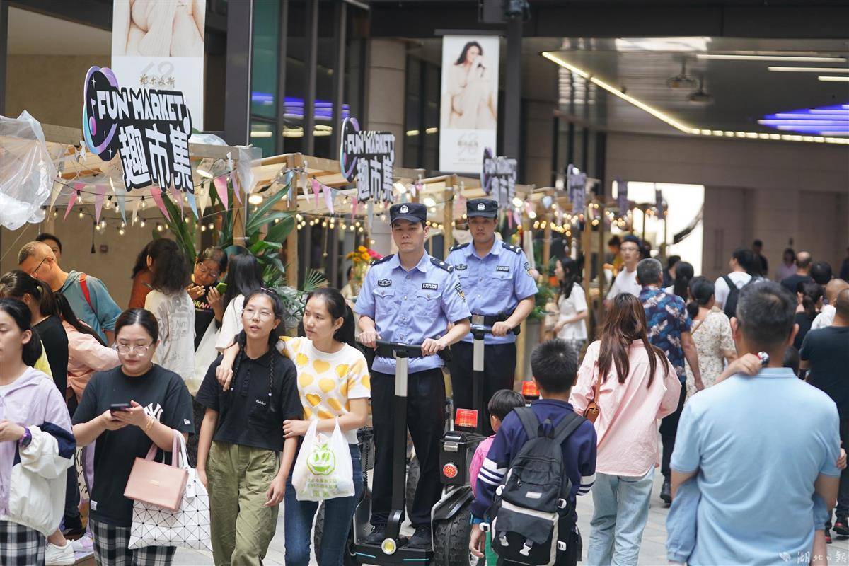 澳门百老汇
